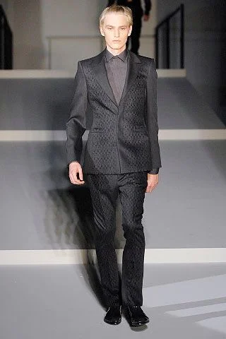 Look 27